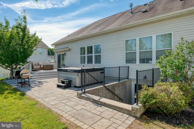 730 KICKER WAY, Aberdeen, MD 21001