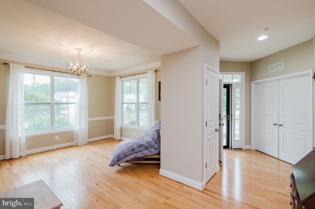 730 KICKER WAY, Aberdeen, MD 21001