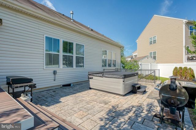 730 KICKER WAY, Aberdeen, MD 21001