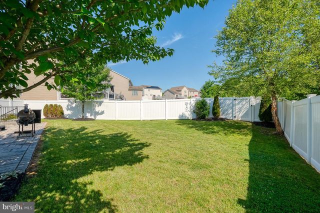 730 KICKER WAY, Aberdeen, MD 21001