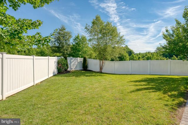 730 KICKER WAY, Aberdeen, MD 21001