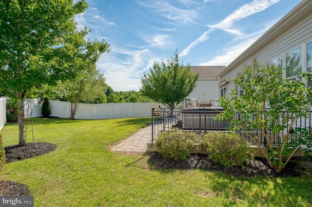 730 KICKER WAY, Aberdeen, MD 21001
