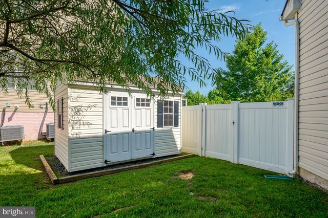730 KICKER WAY, Aberdeen, MD 21001