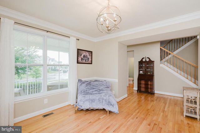 730 KICKER WAY, Aberdeen, MD 21001