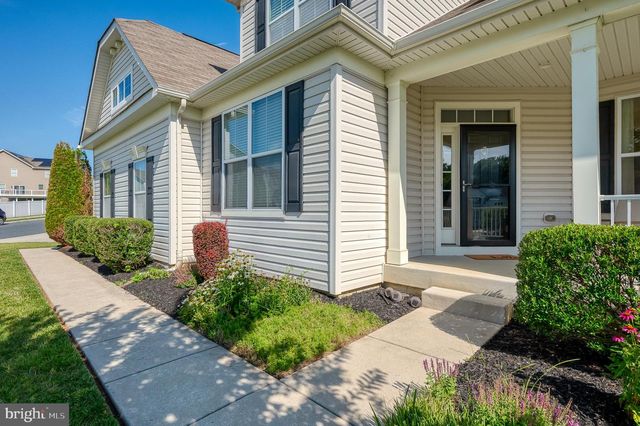 730 KICKER WAY, Aberdeen, MD 21001