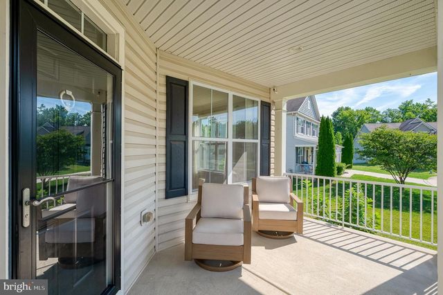 730 KICKER WAY, Aberdeen, MD 21001