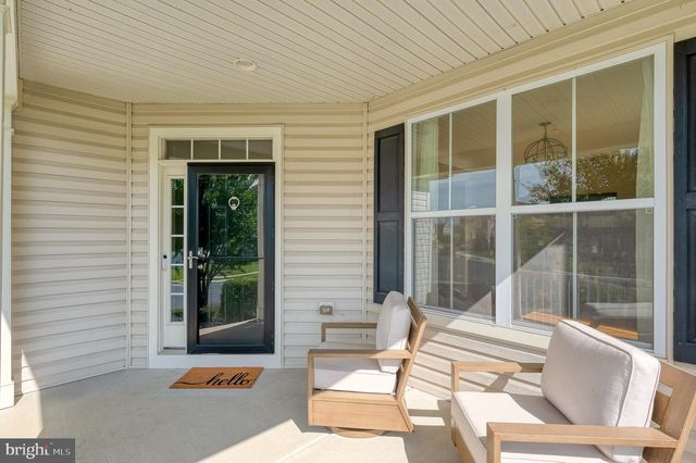 730 KICKER WAY, Aberdeen, MD 21001