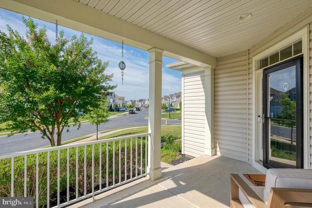 730 KICKER WAY, Aberdeen, MD 21001