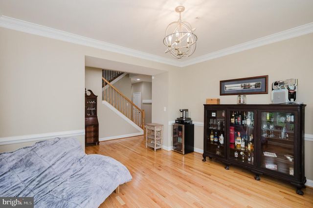 730 KICKER WAY, Aberdeen, MD 21001