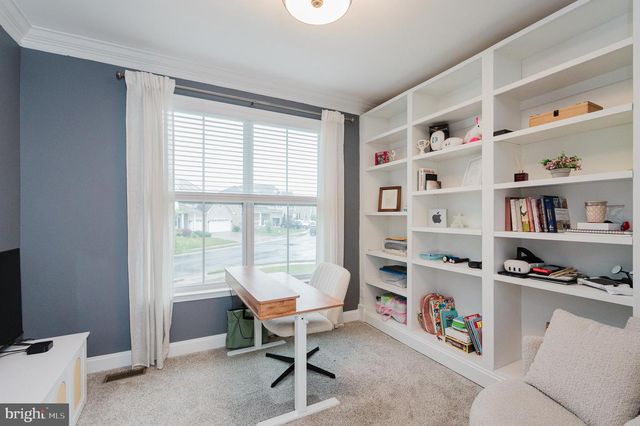 730 KICKER WAY, Aberdeen, MD 21001
