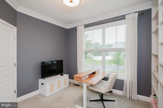 730 KICKER WAY, Aberdeen, MD 21001