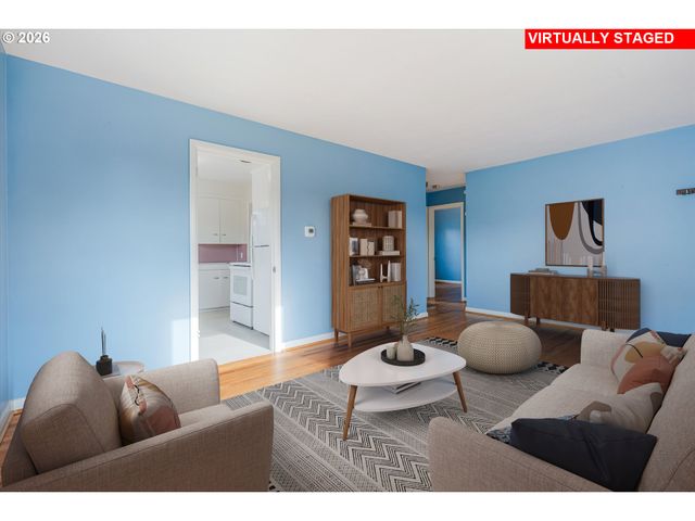 1925 N ALBERTA St, Portland, OR 97217