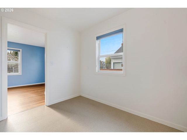 1925 N ALBERTA St, Portland, OR 97217