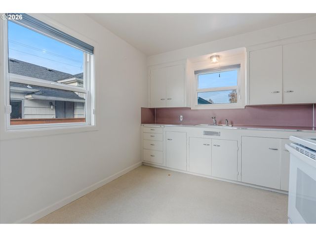 1925 N ALBERTA St, Portland, OR 97217