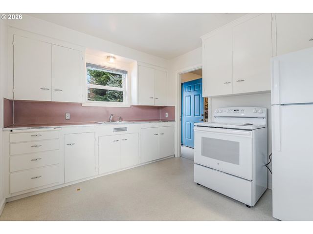 1925 N ALBERTA St, Portland, OR 97217