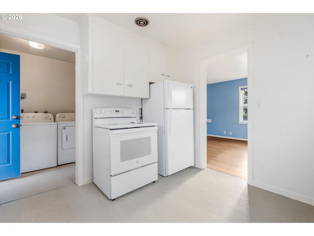 1925 N ALBERTA St, Portland, OR 97217