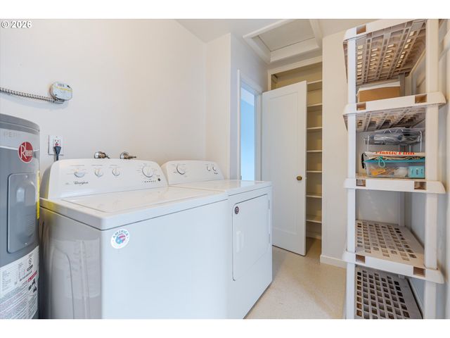 1925 N ALBERTA St, Portland, OR 97217