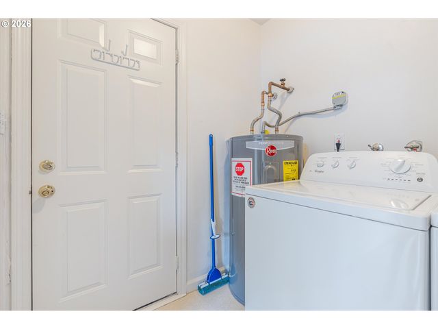 1925 N ALBERTA St, Portland, OR 97217