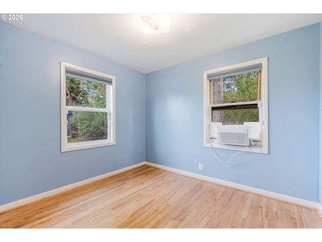 1925 N ALBERTA St, Portland, OR 97217