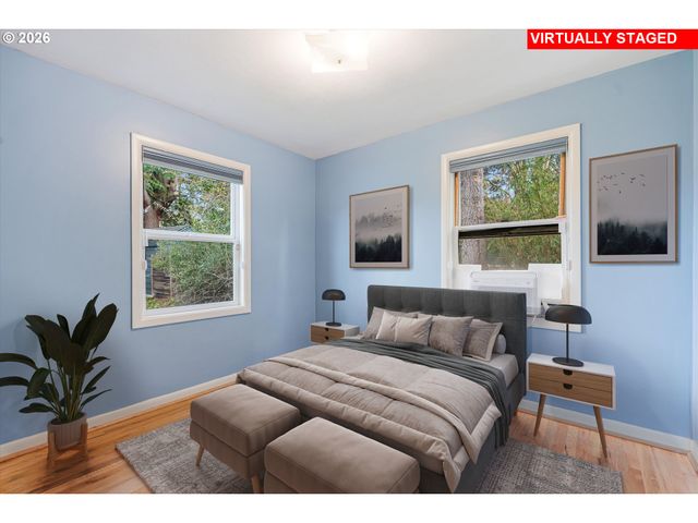 1925 N ALBERTA St, Portland, OR 97217