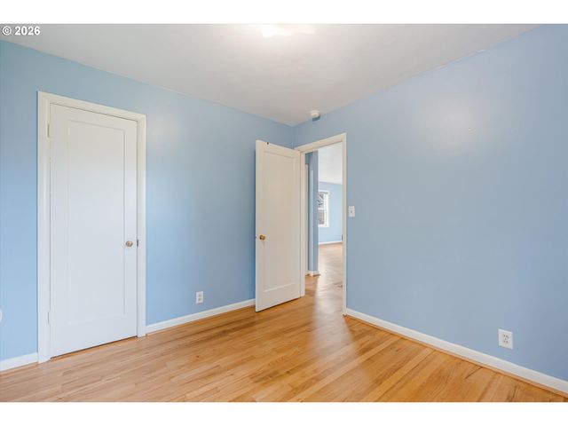 1925 N ALBERTA St, Portland, OR 97217