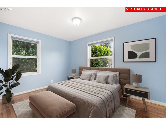 1925 N ALBERTA St, Portland, OR 97217