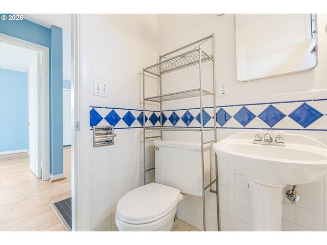 1925 N ALBERTA St, Portland, OR 97217