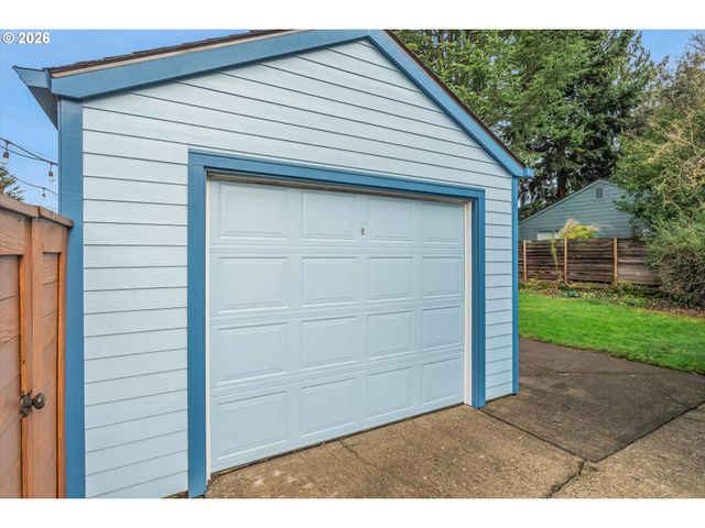 1925 N ALBERTA St, Portland, OR 97217