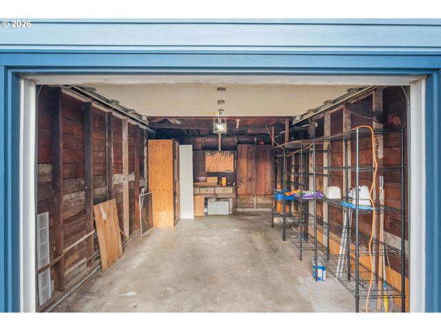 1925 N ALBERTA St, Portland, OR 97217