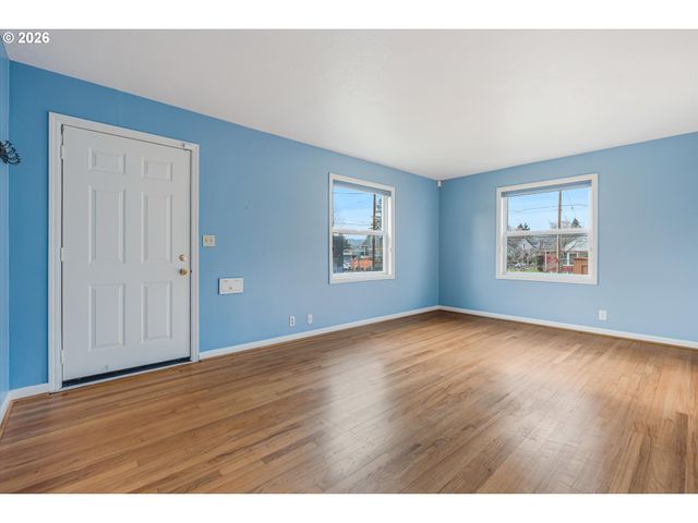 1925 N ALBERTA St, Portland, OR 97217