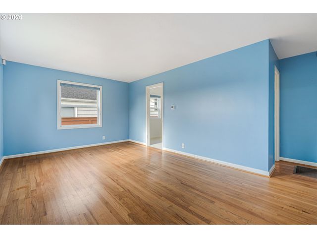 1925 N ALBERTA St, Portland, OR 97217