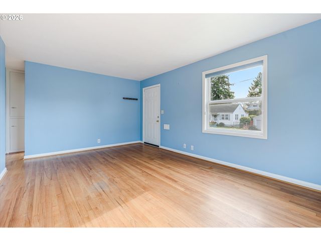 1925 N ALBERTA St, Portland, OR 97217