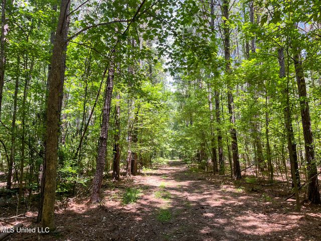 Raymond Road, Jackson, MS 39212