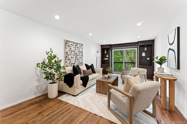 1200 Warburton Avenue 16, Yonkers, NY 10701