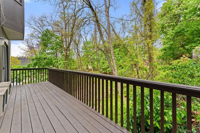 1200 Warburton Avenue 16, Yonkers, NY 10701