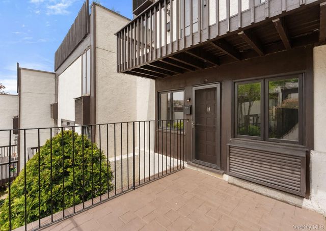 1200 Warburton Avenue 16, Yonkers, NY 10701