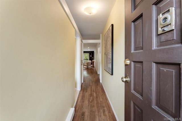 1200 Warburton Avenue 16, Yonkers, NY 10701