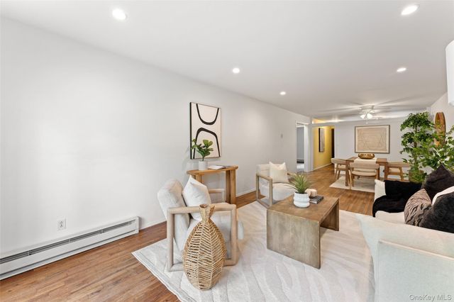 1200 Warburton Avenue 16, Yonkers, NY 10701