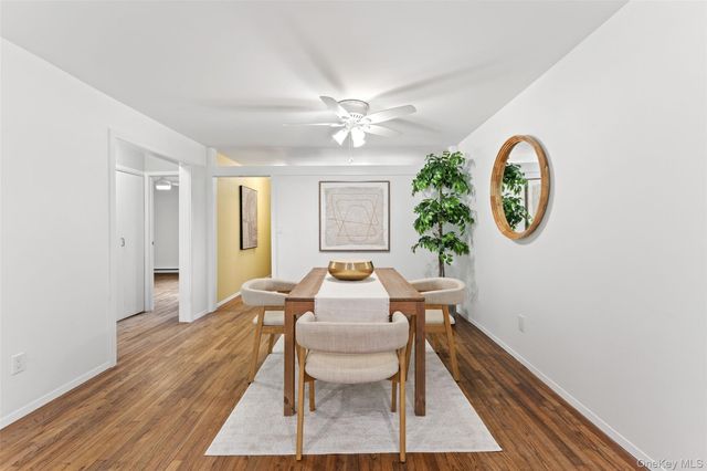 1200 Warburton Avenue 16, Yonkers, NY 10701