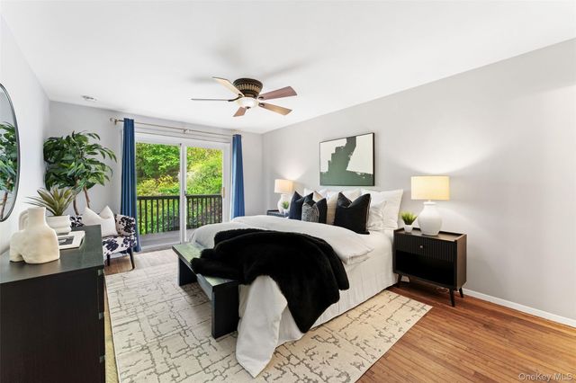 1200 Warburton Avenue 16, Yonkers, NY 10701