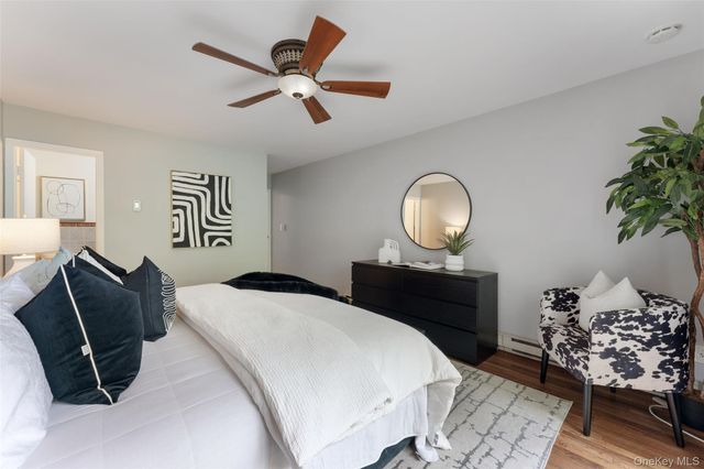 1200 Warburton Avenue 16, Yonkers, NY 10701