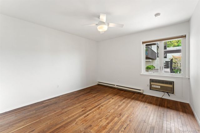 1200 Warburton Avenue 16, Yonkers, NY 10701