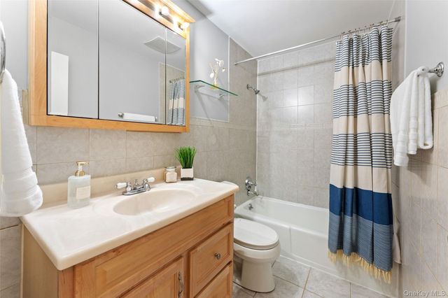 1200 Warburton Avenue 16, Yonkers, NY 10701