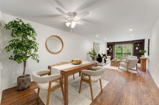 1200 Warburton Avenue 16, Yonkers, NY 10701