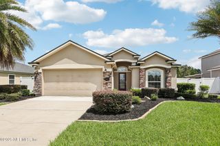 3840 GREAT FALLS LOOP Loop, Middleburg, FL 32068