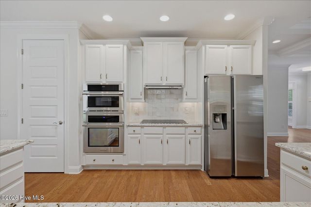 2013 Simmerman Way, Leland, NC 28451