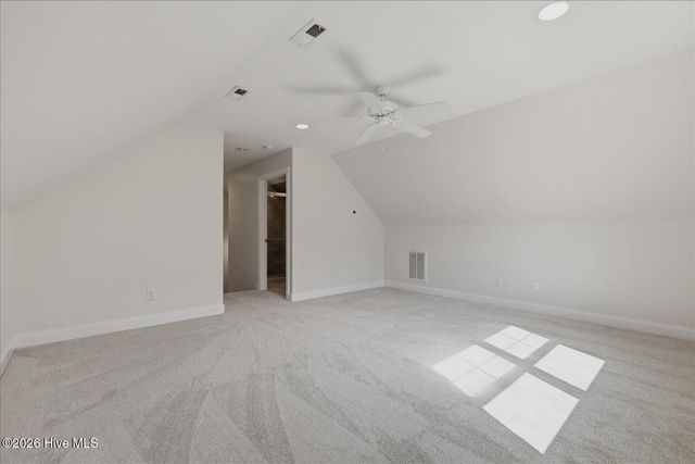 2013 Simmerman Way, Leland, NC 28451