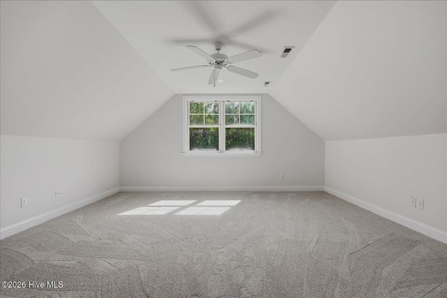 2013 Simmerman Way, Leland, NC 28451