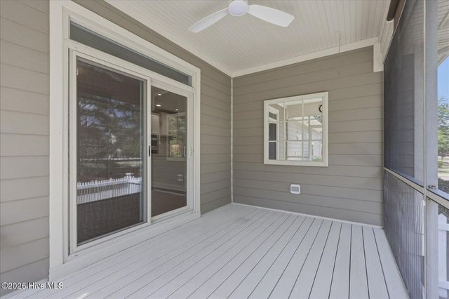 2013 Simmerman Way, Leland, NC 28451