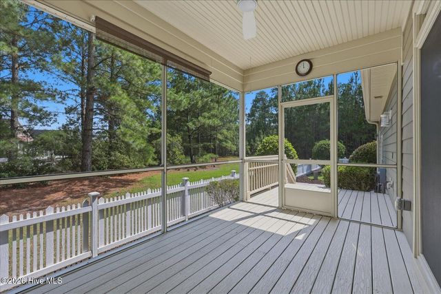 2013 Simmerman Way, Leland, NC 28451